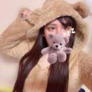 ヒメ日記 2026/03/21 20:34 投稿 かりん ハイ・チュッ