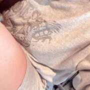 ヒメ日記 2026/03/30 17:10 投稿 かりん ハイ・チュッ