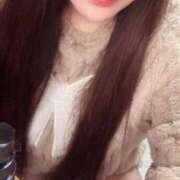 ヒメ日記 2026/04/09 20:53 投稿 かりん ハイ・チュッ