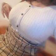 ヒメ日記 2026/04/12 19:06 投稿 かりん ハイ・チュッ