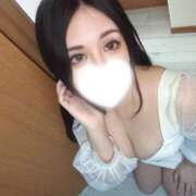 ヒメ日記 2026/04/14 13:49 投稿 かりん ハイ・チュッ