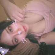 ヒメ日記 2026/04/19 20:04 投稿 かりん ハイ・チュッ