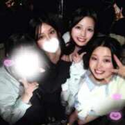 ヒメ日記 2026/06/05 19:13 投稿 かりん ハイ・チュッ