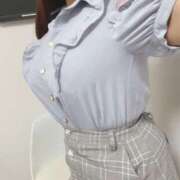 ヒメ日記 2026/06/20 10:24 投稿 かりん ハイ・チュッ