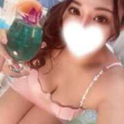 ヒメ日記 2026/07/20 17:23 投稿 かりん ハイ・チュッ