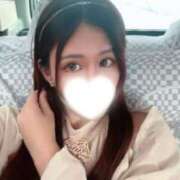 ヒメ日記 2026/09/11 20:43 投稿 かりん ハイ・チュッ