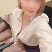 ヒメ日記 2025/03/25 17:04 投稿 みなみ 元町奥さま