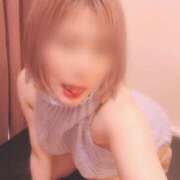 ヒメ日記 2025/04/16 09:58 投稿 みなみ 元町奥さま