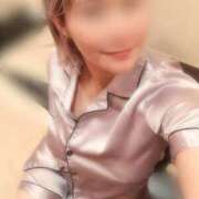 ヒメ日記 2025/05/19 01:24 投稿 みなみ 元町奥さま