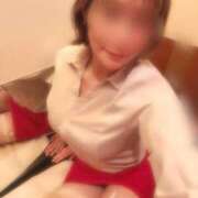 ヒメ日記 2025/06/25 18:36 投稿 みなみ 元町奥さま