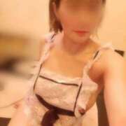 ヒメ日記 2025/07/29 18:05 投稿 みなみ 元町奥さま