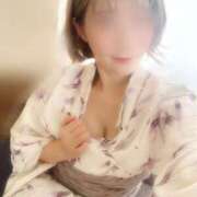 ヒメ日記 2025/07/31 09:05 投稿 みなみ 元町奥さま