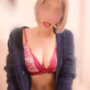 ヒメ日記 2025/10/28 21:44 投稿 みなみ 元町奥さま