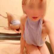 ヒメ日記 2025/11/07 20:07 投稿 みなみ 元町奥さま