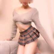 ヒメ日記 2025/11/14 22:26 投稿 みなみ 元町奥さま