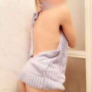 ヒメ日記 2025/11/17 18:44 投稿 みなみ 元町奥さま