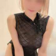 ヒメ日記 2025/11/17 22:04 投稿 みなみ 元町奥さま