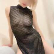 ヒメ日記 2025/11/18 09:15 投稿 みなみ 元町奥さま