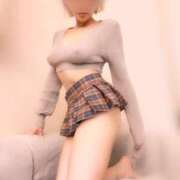 ヒメ日記 2025/11/27 19:04 投稿 みなみ 元町奥さま