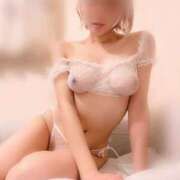 みなみ こんばんは 元町奥さま