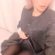 ヒメ日記 2025/12/23 23:24 投稿 みなみ 元町奥さま