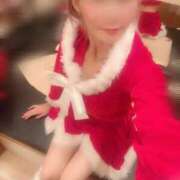 ヒメ日記 2025/12/25 22:44 投稿 みなみ 元町奥さま