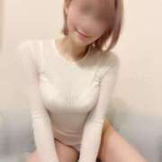 ヒメ日記 2026/02/16 20:04 投稿 みなみ 元町奥さま