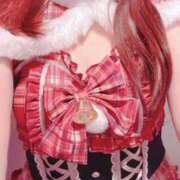 ヒメ日記 2024/12/14 07:19 投稿 ましろ マリン千姫