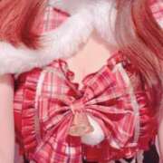 ヒメ日記 2024/12/19 19:16 投稿 ましろ マリン千姫