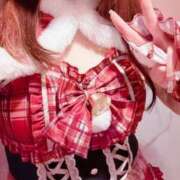 ヒメ日記 2024/12/23 19:19 投稿 ましろ マリン千姫