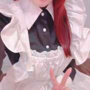 ヒメ日記 2025/02/22 07:20 投稿 ましろ マリン千姫