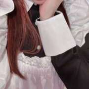 ヒメ日記 2025/02/23 07:06 投稿 ましろ マリン千姫