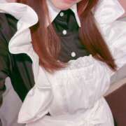 ヒメ日記 2025/02/23 15:29 投稿 ましろ マリン千姫