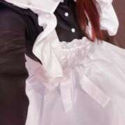 ヒメ日記 2025/02/25 19:16 投稿 ましろ マリン千姫