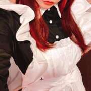 ヒメ日記 2025/02/26 19:22 投稿 ましろ マリン千姫