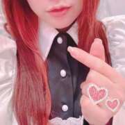 ヒメ日記 2025/02/26 23:46 投稿 ましろ マリン千姫