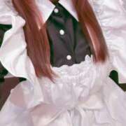 ヒメ日記 2025/02/28 00:26 投稿 ましろ マリン千姫