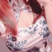 ヒメ日記 2025/03/07 23:26 投稿 ましろ マリン千姫