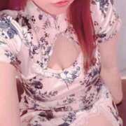 ヒメ日記 2025/03/10 16:36 投稿 ましろ マリン千姫