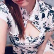 ヒメ日記 2025/03/11 07:13 投稿 ましろ マリン千姫