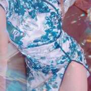 ヒメ日記 2025/03/19 16:02 投稿 ましろ マリン千姫