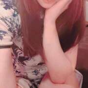 ヒメ日記 2025/03/23 15:36 投稿 ましろ マリン千姫