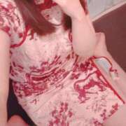 ヒメ日記 2025/04/10 15:21 投稿 ましろ マリン千姫