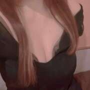 ヒメ日記 2025/04/24 07:36 投稿 ましろ マリン千姫