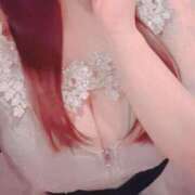 ヒメ日記 2025/05/08 14:56 投稿 ましろ マリン千姫