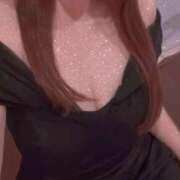 ヒメ日記 2025/06/01 15:28 投稿 ましろ マリン千姫