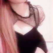 ヒメ日記 2025/06/19 00:36 投稿 ましろ マリン千姫