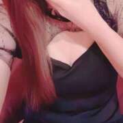 ヒメ日記 2025/07/03 00:36 投稿 ましろ マリン千姫