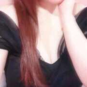 ヒメ日記 2025/07/04 07:16 投稿 ましろ マリン千姫