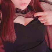 ヒメ日記 2025/07/05 19:16 投稿 ましろ マリン千姫